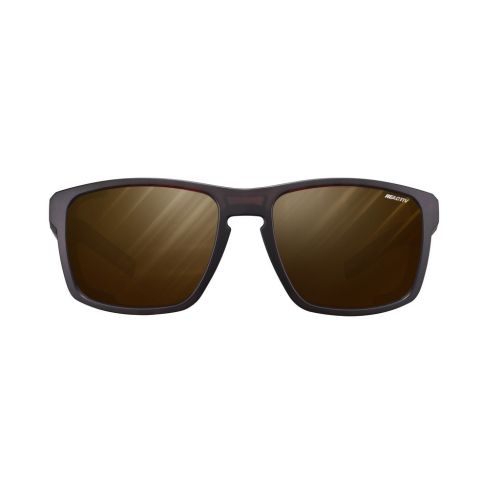 Sunglasses Shield Reactiv High Mountain 2-4