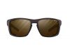 Sunglasses Shield Reactiv High Mountain 2-4