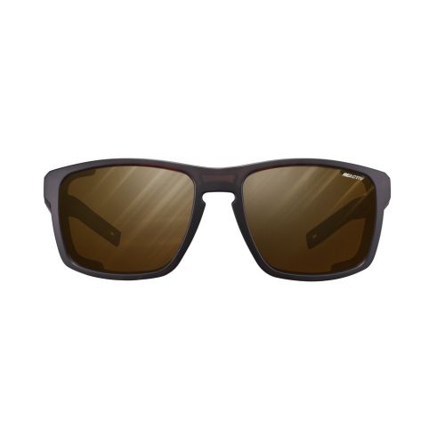 Sunglasses Shield Reactiv High Mountain 2-4