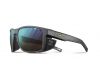 Sunglasses Shield Reactiv Performance 2-4