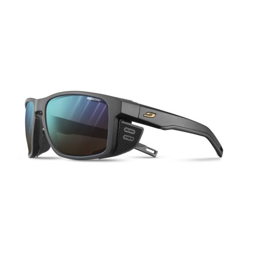 Sunglasses Shield Reactiv Performance 2-4