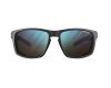 Sunglasses Shield Reactiv Performance 2-4