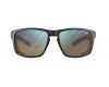 Sunglasses Shield Reactiv Performance 2-4