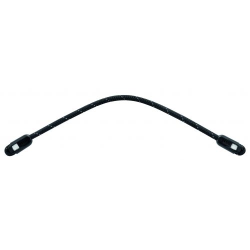 Savienojums Sequoia Attachment Bridge