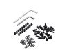 Screw set Funndamental Stud Kit