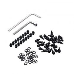 Screw set Funndamental Stud Kit