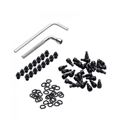 Screw set Funndamental Stud Kit