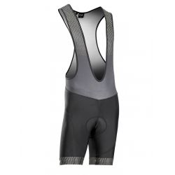 Shorts Origin Bibshort