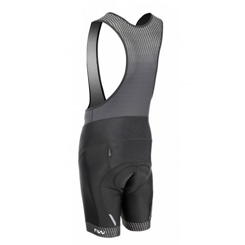 Shorts Origin Bibshort