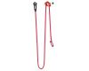 Štrope Dual Connect Vario Lanyard