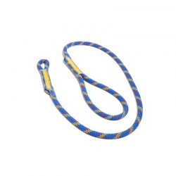 Lanyard DynaProt 10 Classic 45cm