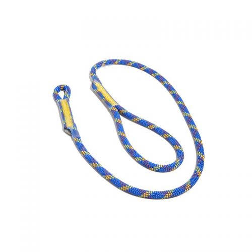Diržas DynaProt 10 Classic 45cm