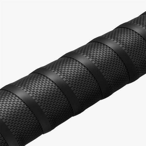 Bar tape Cambium Rubber