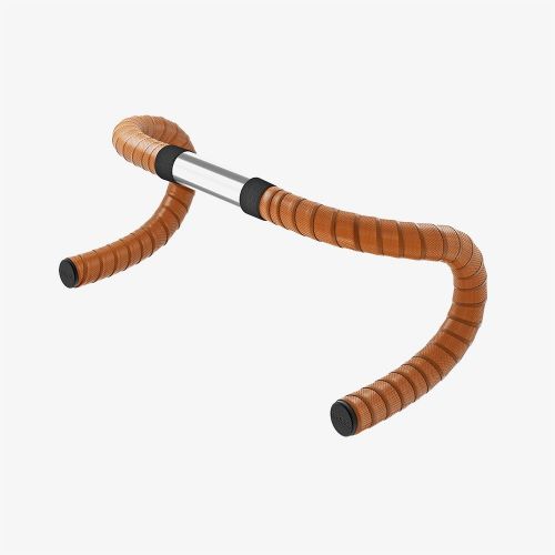 Bar tape Cambium Rubber