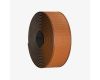 Bar tape Cambium Rubber