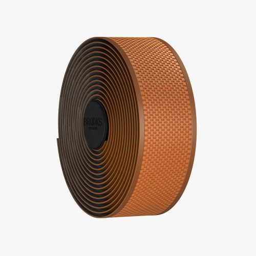 Stūres lente Cambium Rubber