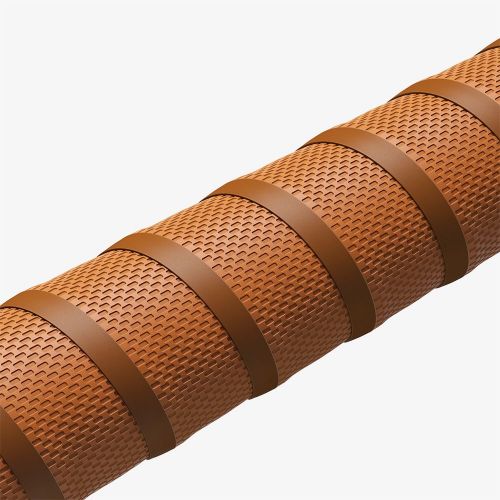 Bar tape Cambium Rubber