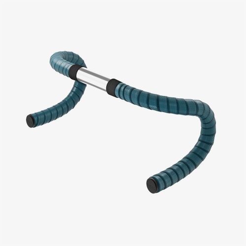 Bar tape Cambium Rubber