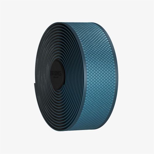 Stūres lente Cambium Rubber