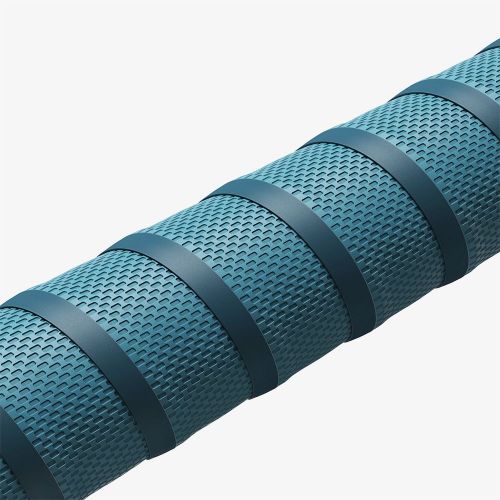 Bar tape Cambium Rubber