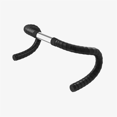 Bar tape Cambium Rubber