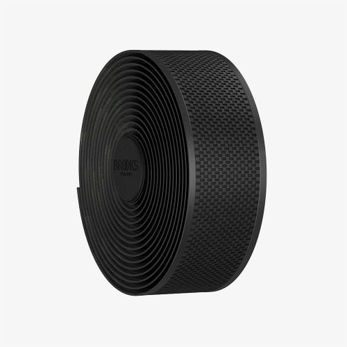 Stūres lente Cambium Rubber