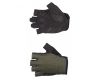 Dviratininkų pirštinės Active Short Glove