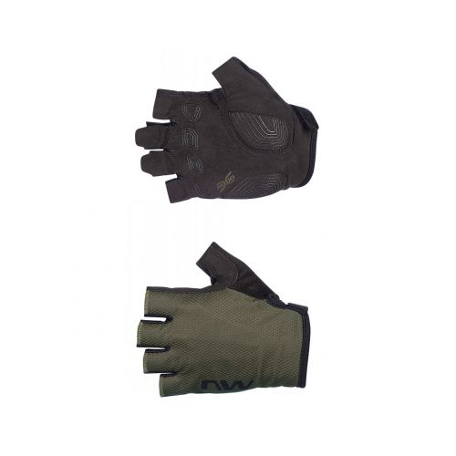 Dviratininkų pirštinės Active Short Glove