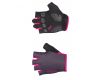 Dviratininkų pirštinės Active Woman Short Glove