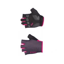 Velo cimdi Active Woman Short Glove