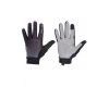 Gloves Air LF Full Glove