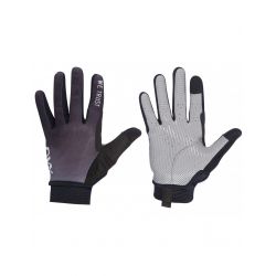 Dviratininkų pirštinės Air LF Full Glove