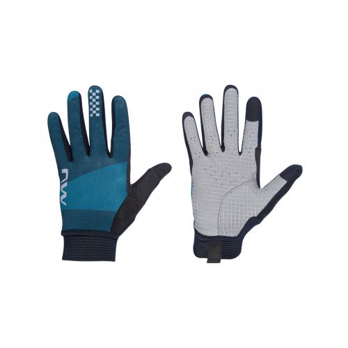 Dviratininkų pirštinės Air LF Full Glove