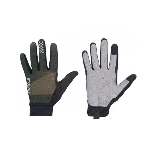 Dviratininkų pirštinės Air LF Full Glove