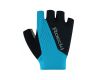 Gloves Belluno