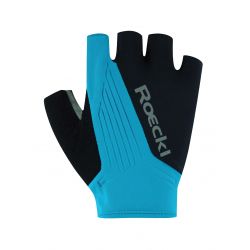 Gloves Belluno