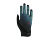 Gloves Montan