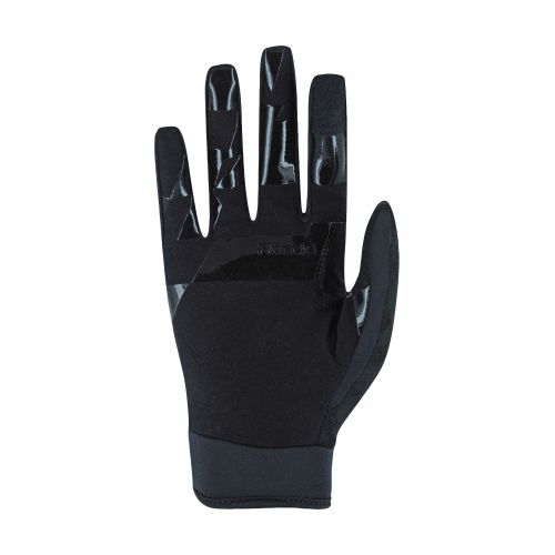 Gloves Montan