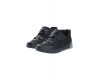 Cycling shoes Moab Tech AM