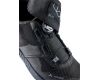 Cycling shoes Moab Tech AM