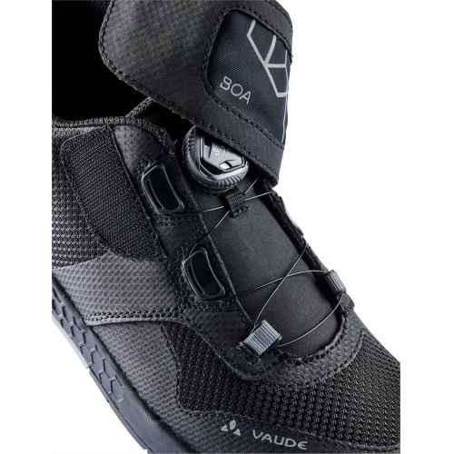 Cycling shoes Moab Tech AM