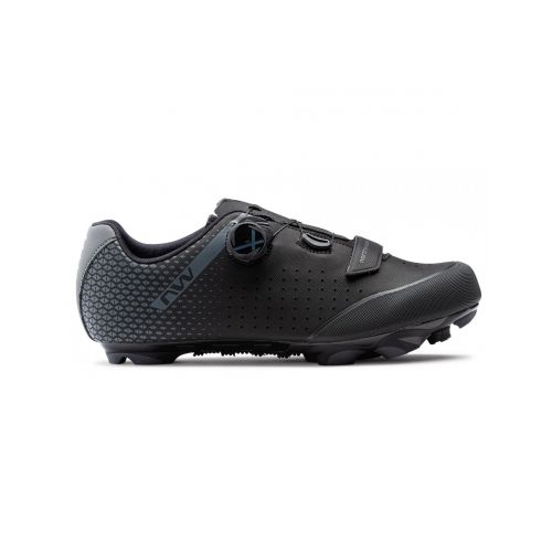 Cycling shoes Origin Plus 2