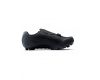 Cycling shoes Origin Plus 2