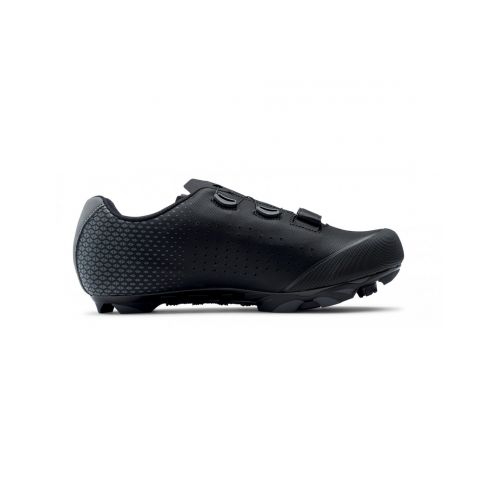 Cycling shoes Origin Plus 2