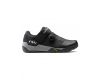 Cycling shoes Overland Plus