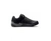 Cycling shoes Overland Plus