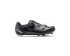 Cycling shoes Razer 2