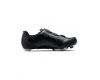 Cycling shoes Razer 2