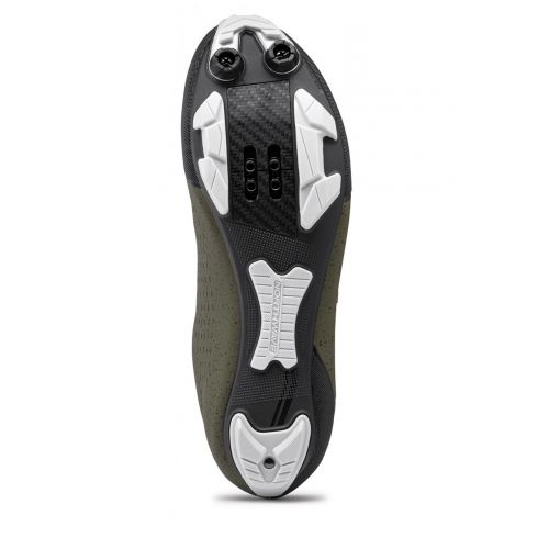 Velo kurpes Rebel 3