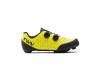 Cycling shoes Rebel 3